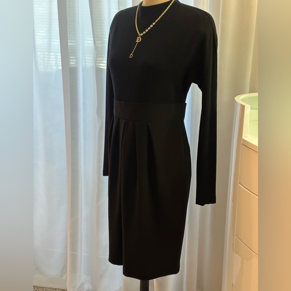 Jones New York Dress - Picture 2 of 11